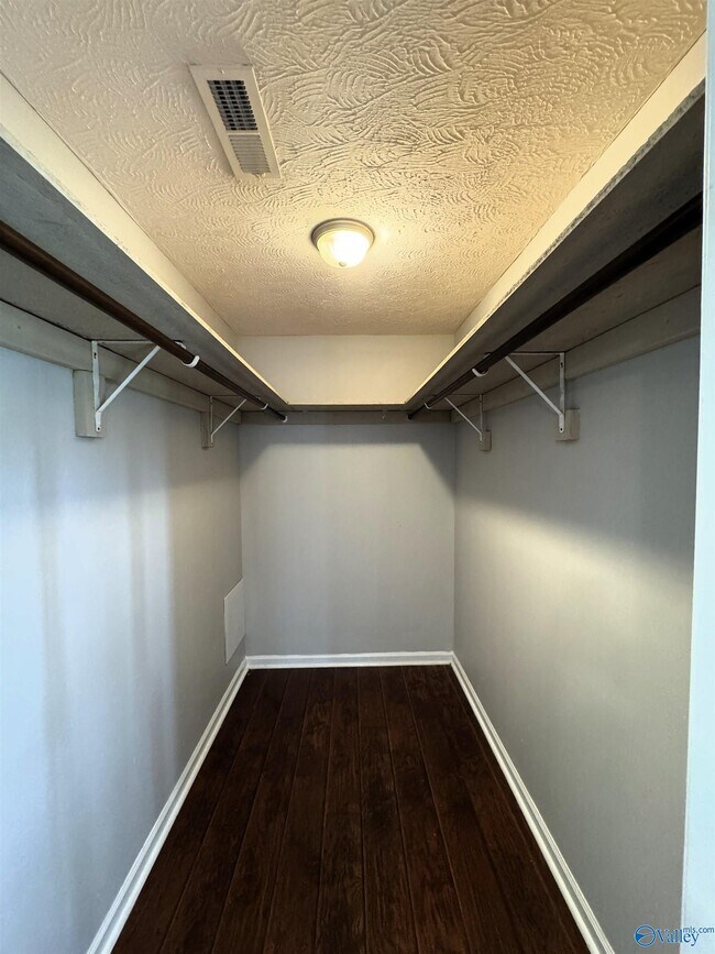 Building Photo - 18304 Upland Trail