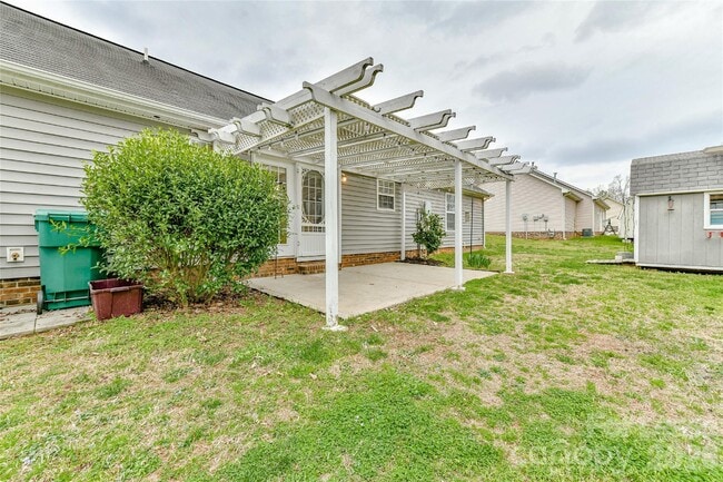 Building Photo - 7159 Marlin St