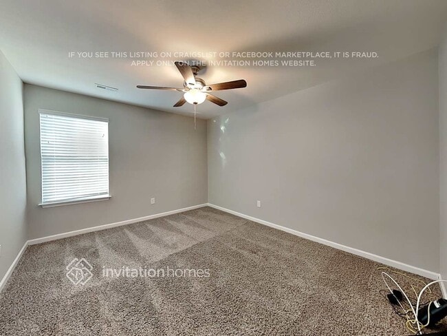 Building Photo - 1920 Northrop Dr