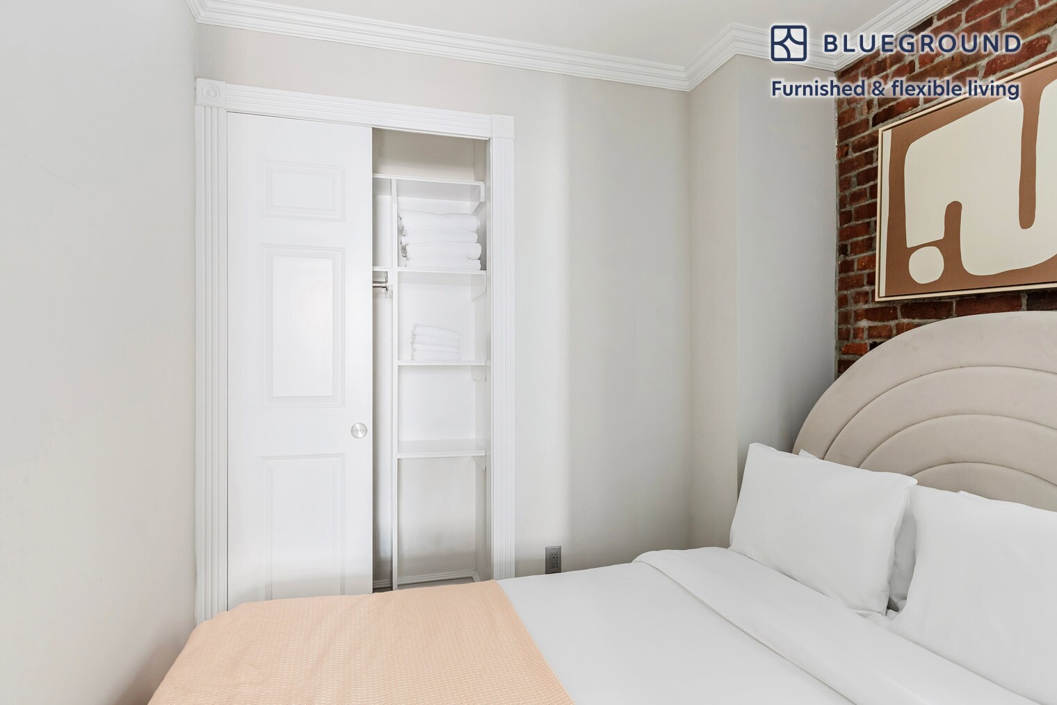 Building Photo - 221 Mott St