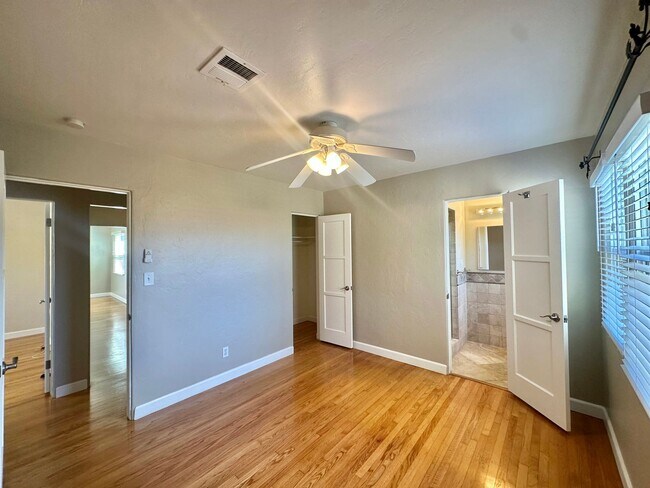 Building Photo - Meticulously Upgraded Point Loma Home Near...
