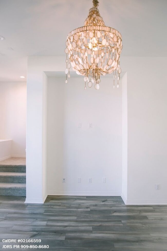 Building Photo - Irvine 2 Bedroom Condo