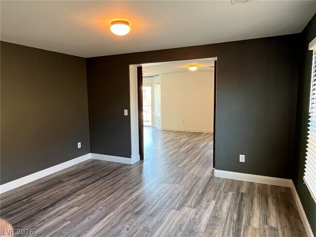 Building Photo - 5525 Mesquite Creek St