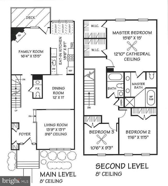 Building Photo - 10774 Brewer House Rd