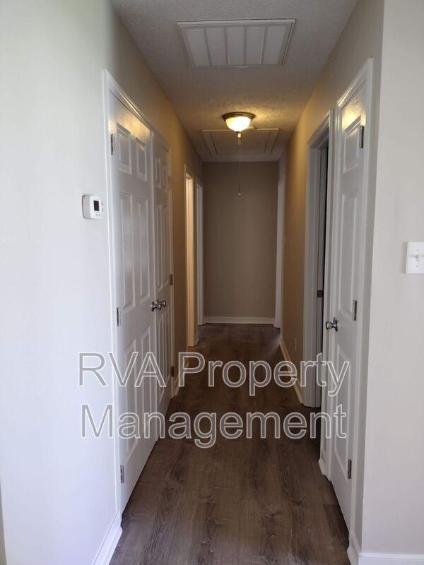 Building Photo - 6105 Varina Point Ln