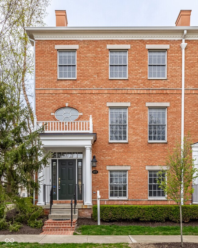 Building Photo - 12779 Tradd St