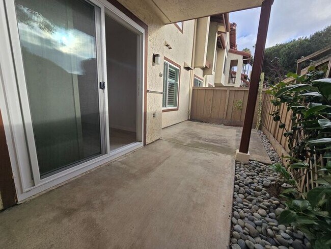 Building Photo - Private La Jolla Condo with Resort-Style Amenities Near UTC
