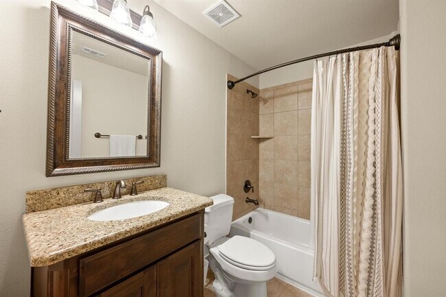 Building Photo - 17309 Rush Pea Cir