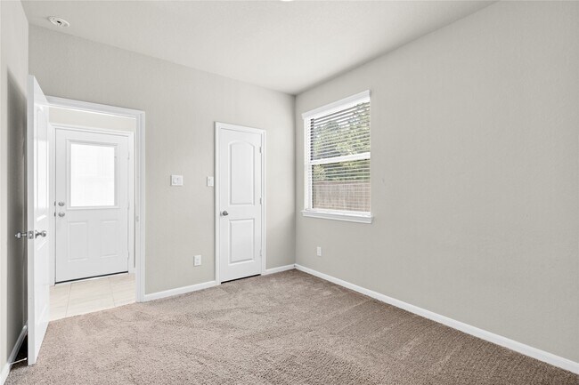 Building Photo - 16207 Northern Cardinal Ln