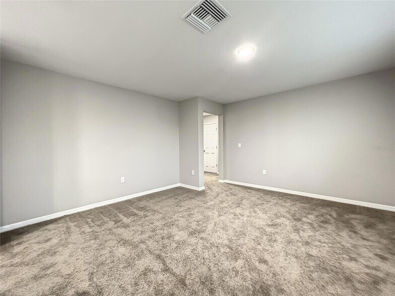 Building Photo - 7540 Freesia Trce