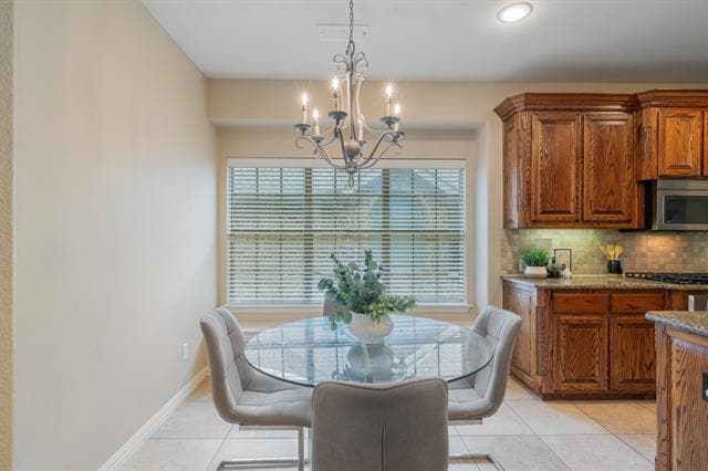 Building Photo - 2116 Chambers Dr