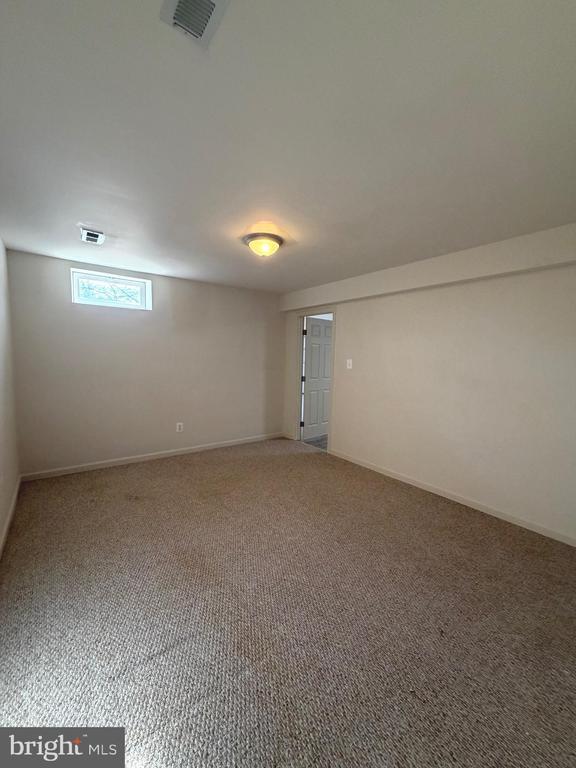 Building Photo - 15417 Bald Eagle Ln