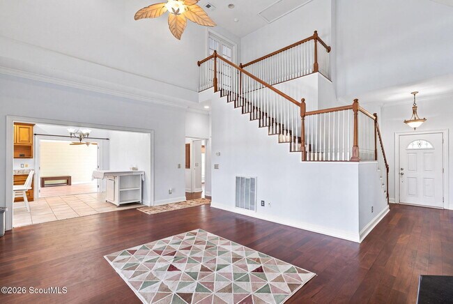 Building Photo - 1066 Patterson Is
