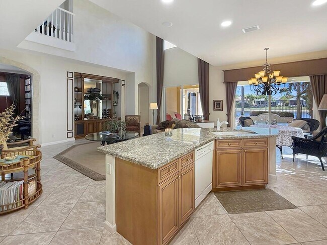 Building Photo - 10891 Northgreen Dr