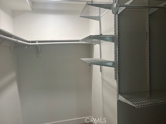 Building Photo - 74606 Driftwood Dr