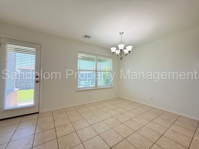 Building Photo - For Lease | Jenks | Available Now!