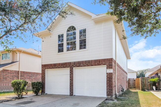 Building Photo - 6731 Rusty Ridge Ln