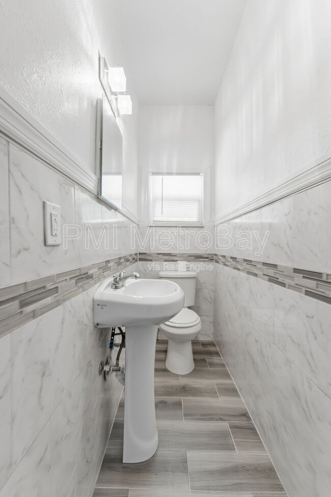 Building Photo - 2914 N 10th St