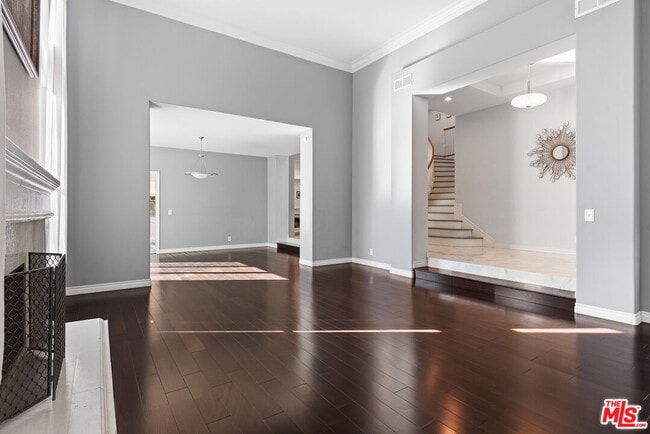 Building Photo - 24310 Belford Ct