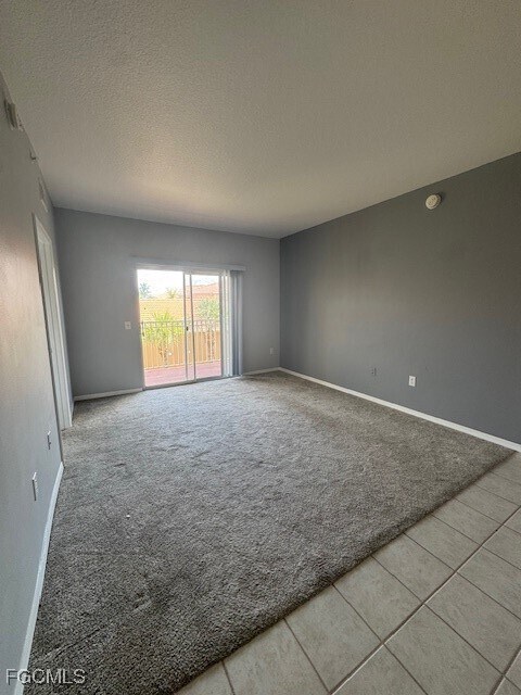 Building Photo - 15625 Ocean Walk Circle