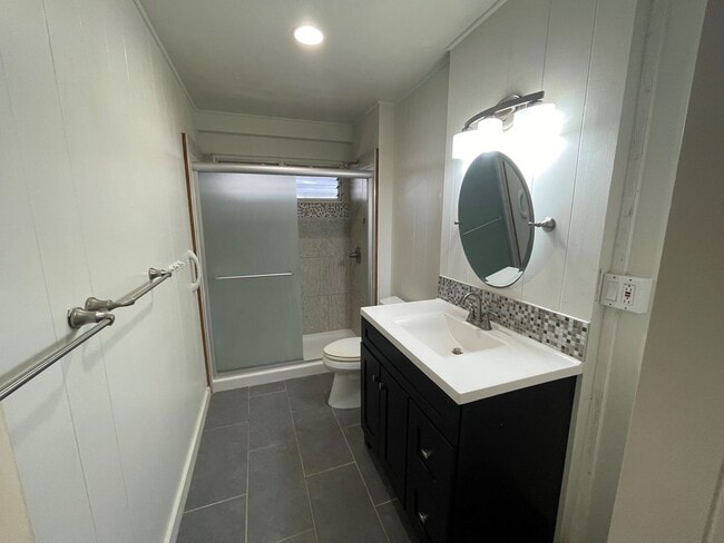 Building Photo - 803 Puu Kula Dr