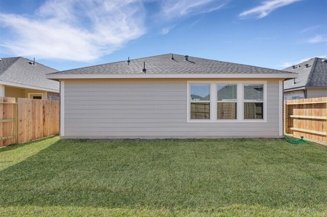 Building Photo - 22643 Malvicino Dr