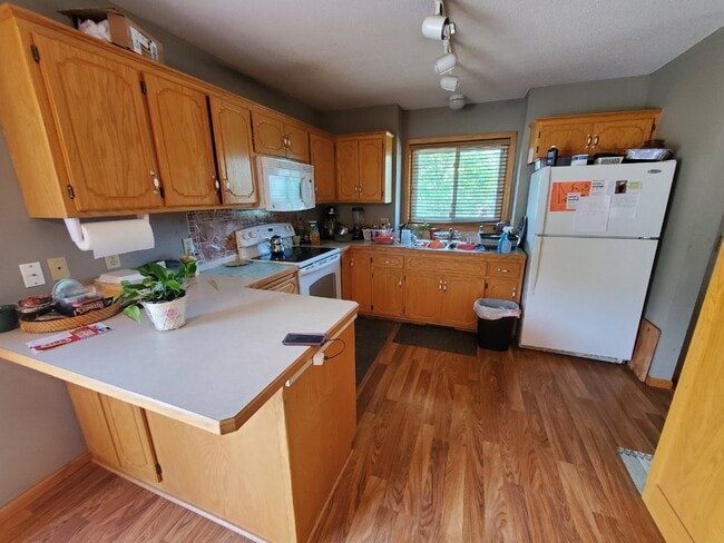 Building Photo - 3BR 2BA Single Family Home in Anoka