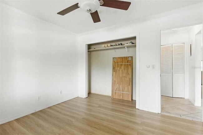 Building Photo - 563 Belltower Ave