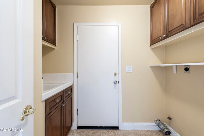 Building Photo - 1811 Fox Springs Cir