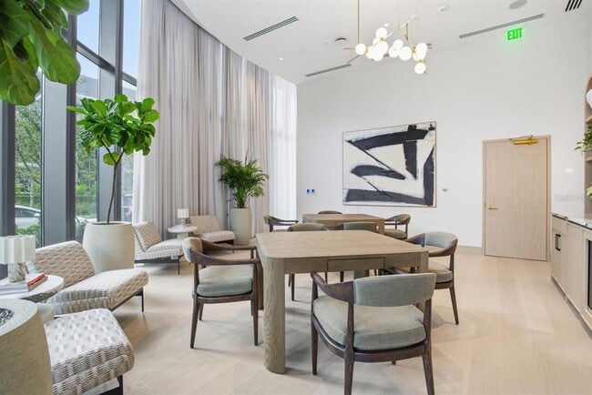 Building Photo - 3015 S Ysabella Ave