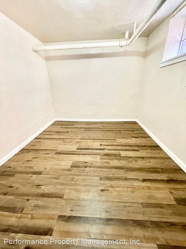 Building Photo - 1 br, 1 bath House - 1105 York St. #9
