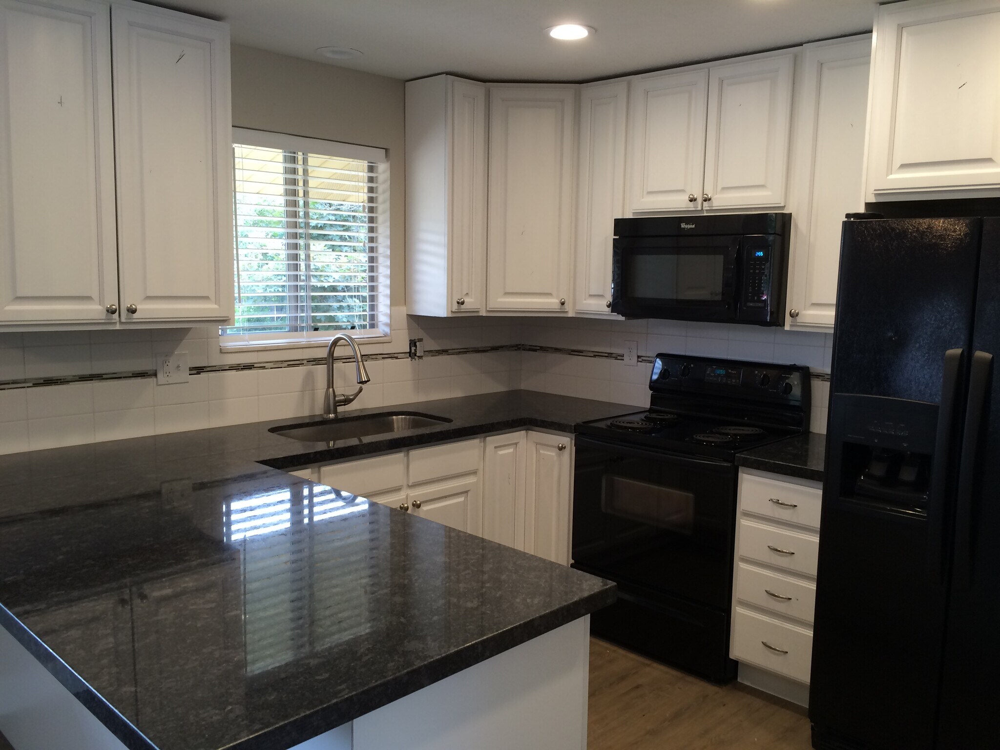 Building Photo - 245 W 500 N