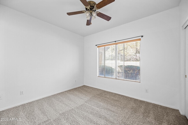 Building Photo - 1716 W Cortez St