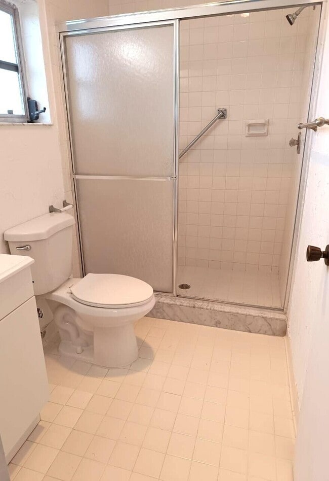 Building Photo - 13283 Pineapple Palm Ct