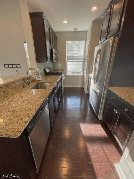 Building Photo - 1503 Meadow Brook Ct