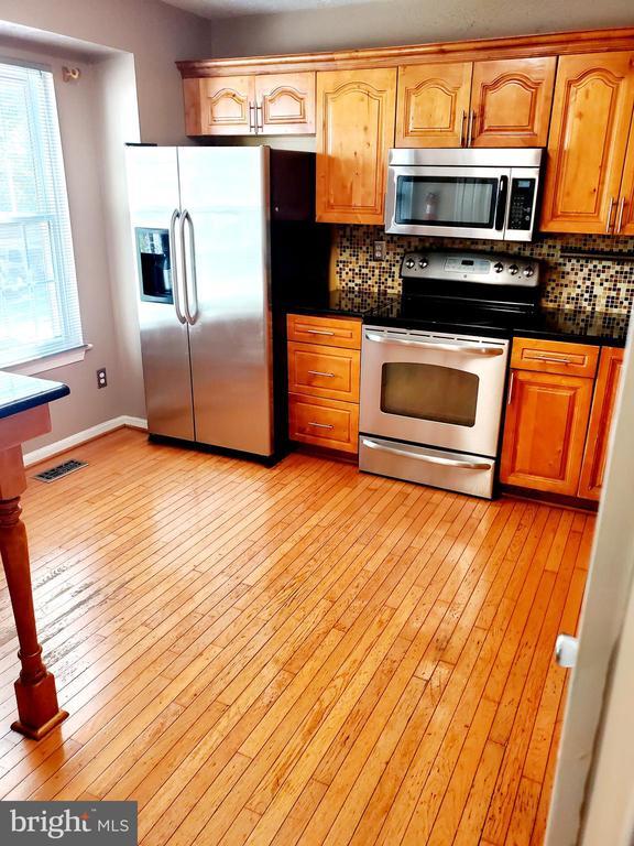 Building Photo - 9575 Donnan Castle Ct