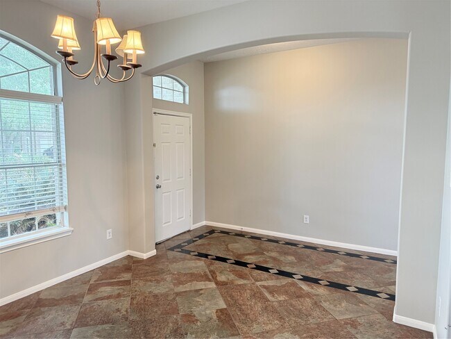 Building Photo - 21514 Juniper Meadows Dr