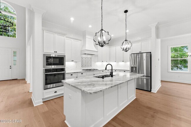Building Photo - 3500 Fox Run Blvd