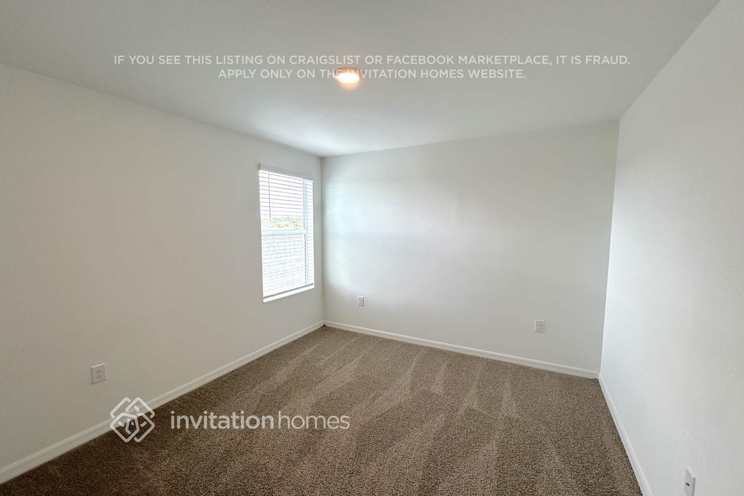 Building Photo - 4207 Palatina Way