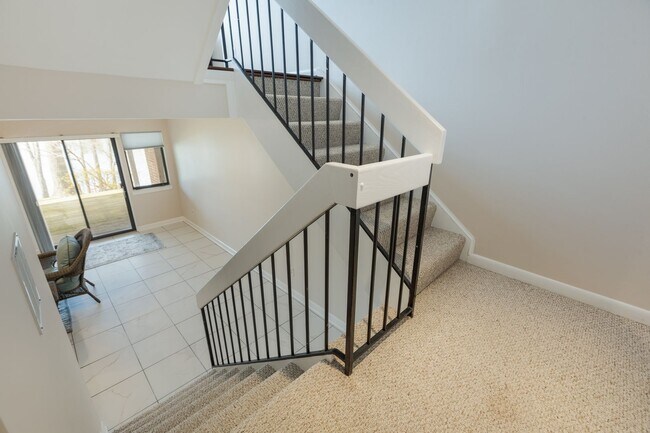 Building Photo - COMING SOON -11030 Thrush Ridge Rd - Liste...