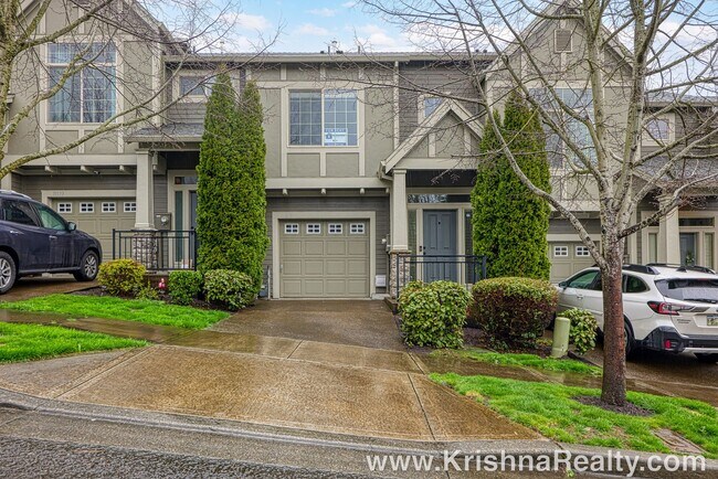 Building Photo - 15131 SW Canyon Wren Way
