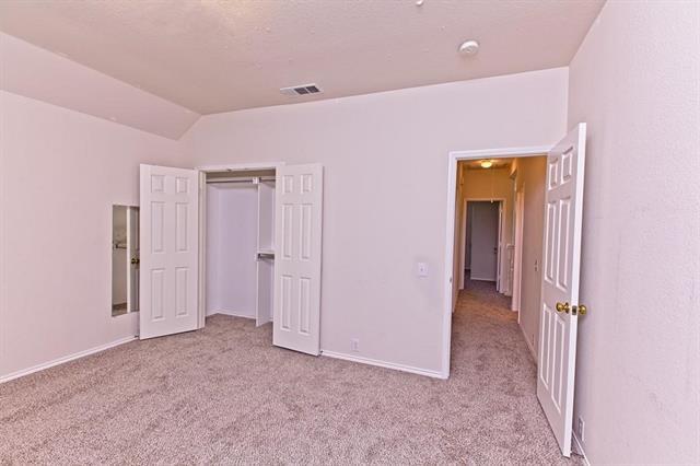 Building Photo - 8713 Somerville Way