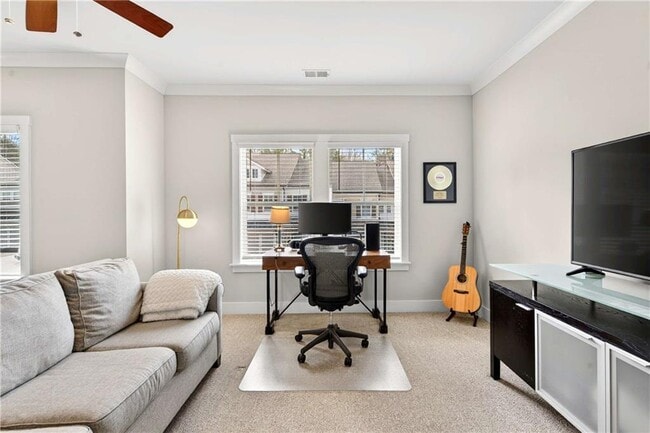 Building Photo - 166 Bellehaven Dr