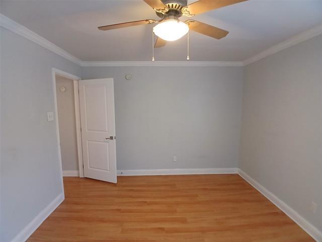 Building Photo - 5335 Bent Tree Forest Dr