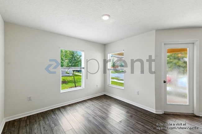 Building Photo - 5309 New Friendship Pl