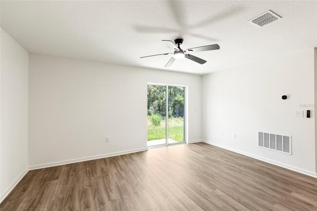 Building Photo - 14241 SW 34th Terrace Rd