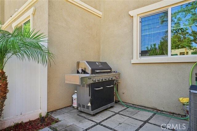 Building Photo - 7827 Marbil Ln