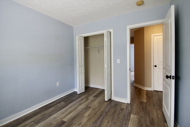 Building Photo - 1272 Frost Pl