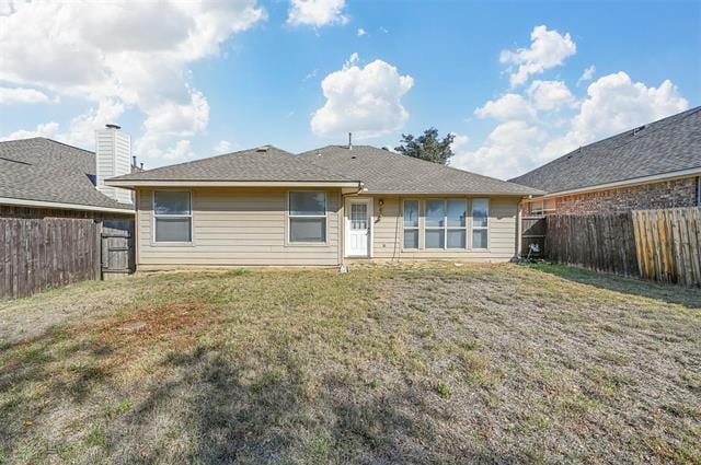 Building Photo - 9229 Chesapeake Ln