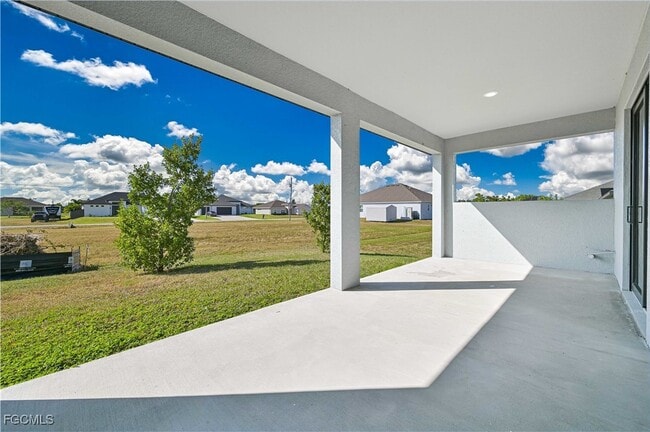 Building Photo - 1638 NW 36th Pl